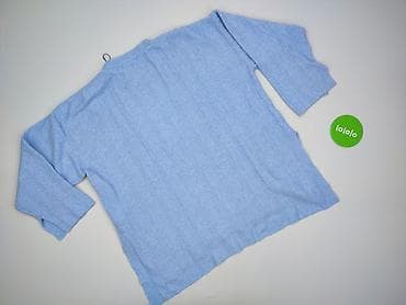 mooodo: H&M, Komplet dresowy damski, rozmiar M — 3
