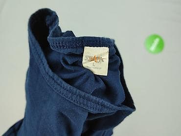 henri lloyd bluza: T-shirt damski, rozmiar L — 4