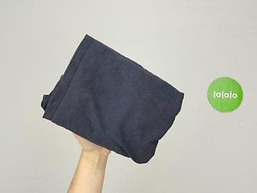 bluzki bawełniane basic: IZOD, Bluzka damska, rozmiar M — 6