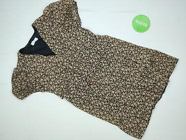 koco bluza primark: Primark, Sukienka damska, rozmiar M — 2