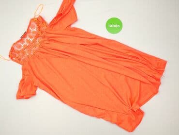 navona sukienki: Janina, Sukienka damska, rozmiar XL — 4