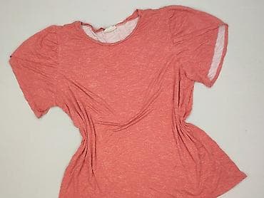 Bluzka damska, rozmiar 2XL