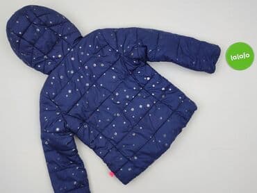 bytom koszula: Kurtka przejściowa, Palomino, 5-6 lat, 110-116 cm, stan - Bardzo dobry — 3