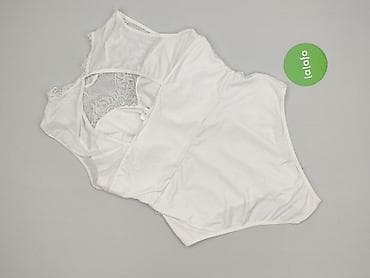 jagna bielizna: Body damskie, rozmiar XL — 3