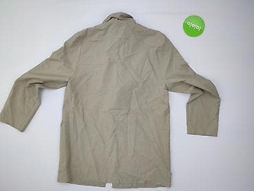 kurtki plus size tanio: Marynarka damska, rozmiar L — 3