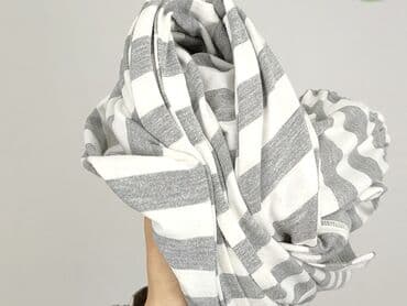 reserved ocieplane spodnie: Reserved, Spodnie materiałowe damskie, rozmiar S — 5