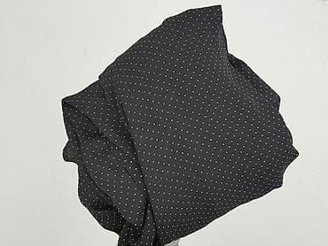 bluzki z hm: H&M, Bluzka damska, rozmiar L — 6