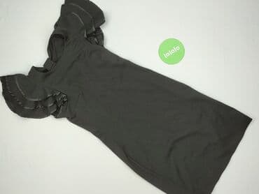 tanie sukienki ołówkowe: Sukienka damska, rozmiar S — 2