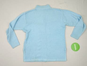 vans kurtka zimowa: Sweter damski, rozmiar XL — 3