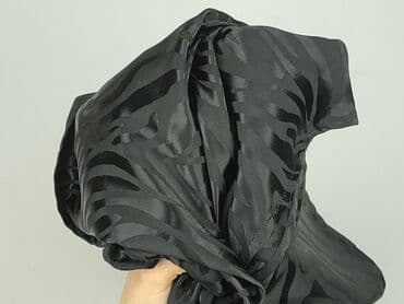 bluzki shein duże rozmiary allegro: Bluzka damska, XL — 6