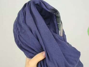 koszulka valvoline: Scott, Koszulka dla mężczyzn, rozmiar XL — 5