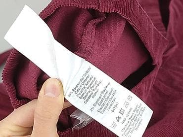 dżinsy plus size: Bpc bonprix collection, Sukienka damska, rozmiar 3XL — 6