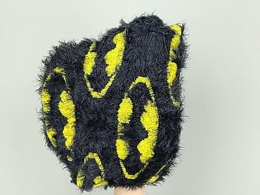 piżama superman: Batman, Sweter damski, rozmiar M — 6