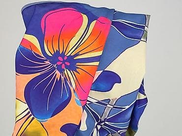 atlantic polska: Atlas for Women, Bluzka damska, rozmiar L — 6