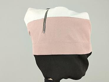 t shirty saint: Nice, Bluza z kapturem damska, rozmiar 2XL — 5