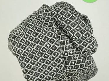 długa sukienka stradivarius: Sukienka damska, rozmiar S — 6