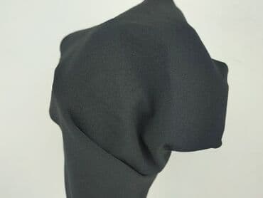 suknia: Sukienka damska, rozmiar S — 4