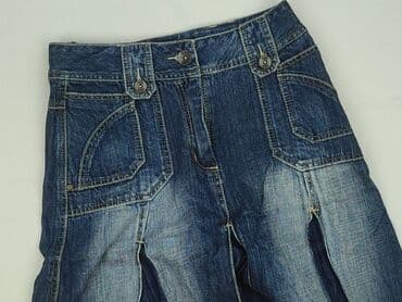 Cecil, Women`s skirt, size XS at lalafo.pl Cecil, Women`s skirt, size XS