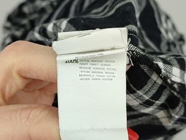 koszula ang: Sinsay, Koszula damska, rozmiar S — 6