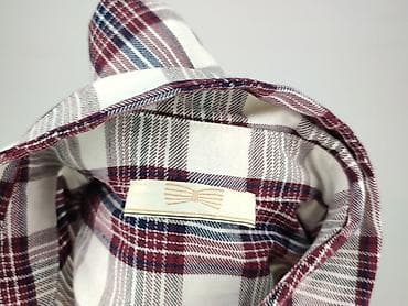 poncho only: Koszula damska, rozmiar One size — 5
