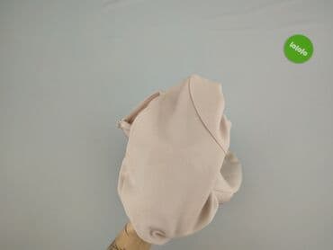 netmoda sukienki: Sukienka damska, rozmiar One size — 5