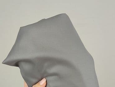 Ubrania damskie: Spodnie materiałowe damskie, rozmiar S — 7