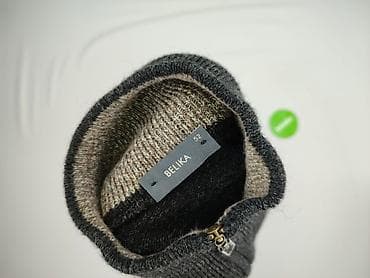 Men: Belika, Sweter for men, size XL — 4