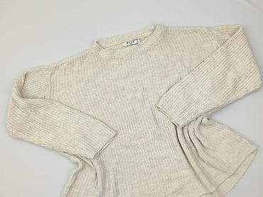 NA-KD, Sweter damski, rozmiar XS w lalafo.pl NA-KD, Sweter damski, rozmiar XS