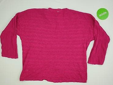 sweter z c: S.Oliver, Sweter damski, rozmiar L — 3