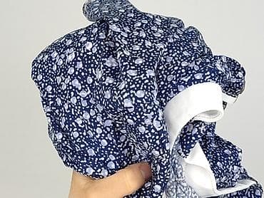 bluzki stwd: Bluzka damska, rozmiar L — 9