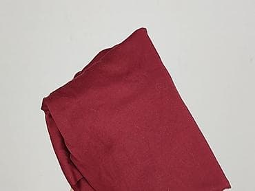 dodge jersey: Dazy, T-shirt damski, rozmiar S — 5