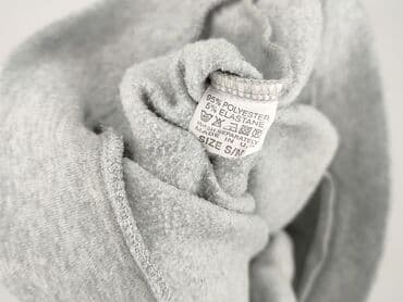 converse bluzki: Converse, Bluza damska
, rozmiar S — 4