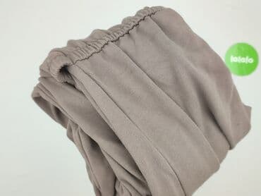 sukienka hm zebra: H&M Mama, Sukienka damska, S — 6