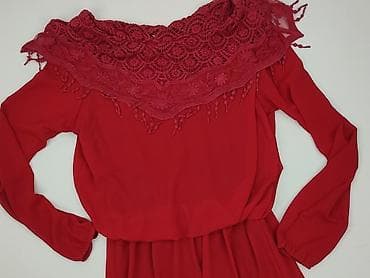 Сукня жіноча, розмір S