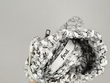 golf wallis: Светр жіночий, розмір S — 4