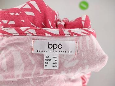 tezenis: Bpc bonprix collection, Sukienka damska, rozmiar XL — 4