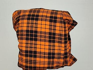 pull on trousers h: Koszulа dla mężczyzn, rozmiar L — 6