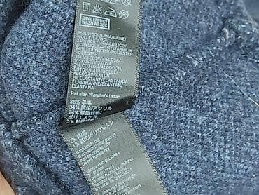 reserved sweterki: Topshop, Sweter damski, rozmiar S — 8