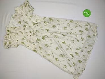 ubrania do baletu: Sukienka damska, rozmiar M — 2