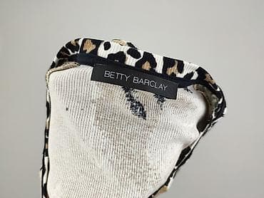 betty barclay elements: Betty Barclay, Bluzka damska, rozmiar 4XL — 4