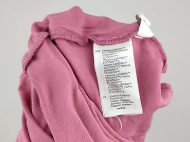 bluzki z jednorozcem: RAINBOW, Bluzka damska, rozmiar XL — 5