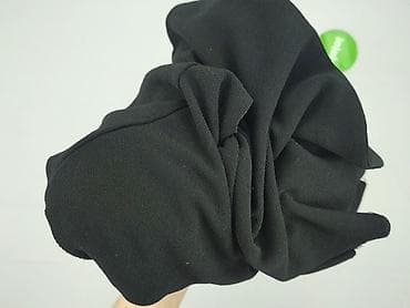 reserved zebra: Zara, Sukienka damska, rozmiar S — 4