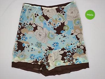 spodnie bigboy: Spódnica damska, rozmiar 7XL — 3