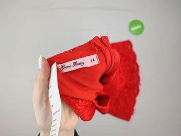 sukienka maxi mango: Sukienka damska, 2XL — 4