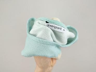 grenpoint bluzki: Greenpoint, Bluzka damska, rozmiar 2XL — 4