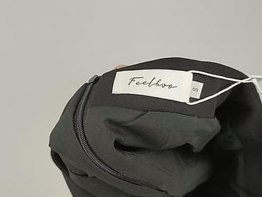 spodnice na wiosne: Spódnica damska, rozmiar S — 4