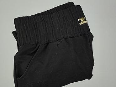 air force 1: Spodnie dresowe damskie, rozmiar XL — 5