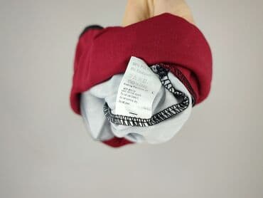 legginsy damskie xxl allegro: Legginsy Sportowe damskie, rozmiar S — 4