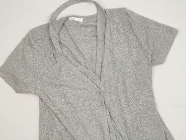 marynarki i kamizelki damskie theory: Kardigan damski, L — 1