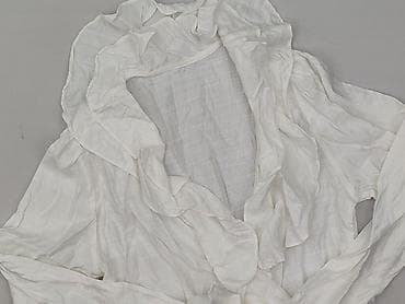 krowa: Dazy, Bluzka damska, rozmiar M — 1